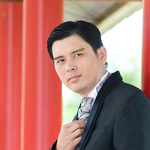 ธีรเมธินท์ ศรีไพศาลเจริญ