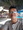 Img 20181124 093702 2
