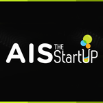 AIS The StartUp