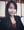 Img 20160528 092658