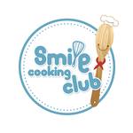 Smile Cooking Club