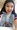 48a3588f ea6d 42b8 a1fd b696e204acb4