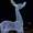 Fb img 1482583938932