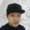 Screen shot 2018 11 12 at 12.55.49