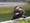 Fb img 1538358924010