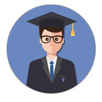 Dr.Boost Academy