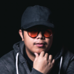 ณัฐพงศ์ สุริยะมา (DJ Mr.Bus)
