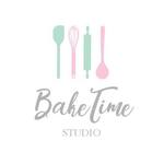 Bake Time Studio