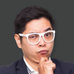 คุณานนท์ เนียวกุล (อ.พาย Englogic)