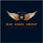 Bar Angel