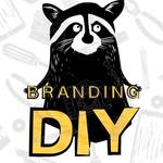 Branding DIY