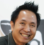 ชัชวาล ปุกหุต (หนุ่ม)