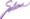 Sabi