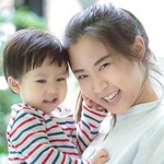 อาพันธวรรณ เกษมสุวรรณ (แม่ป่าน)