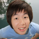 รัชตวรรษ จันทร์เอี่ยม (โค้ชรัชชี่)