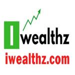 Iwealthz (iwealthz.com)