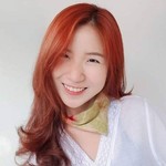 ปัณณภัสร์ ตฤณขจี (ครูไนซ์ Nicetomeetyou)