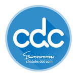 CDC ChalokeDotCom