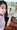 71b82356 6ff5 40c2 b48c 8d6fd20b86ed