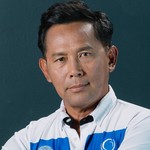 เชาวรัตน์ เขมรัตน์ (โปรเชาว์)