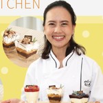 กมลนัทธ์ วัฒนะเสน