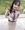 Bf57eb13 302e 4055 a84d 4761f55d2e85