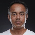 สุระ นวลประดิษฐ์