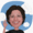Myemoji 190126 093820 2