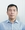 20190126 krisada punthunon
