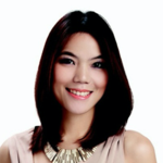 ศิวลี บูรณสงคราม