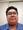 Img 20180702 092309537