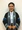 8a0edda9 414a 4b8f 8613 59ae82d4b32d