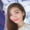 Screen shot 2019 04 10 at 15.27.54