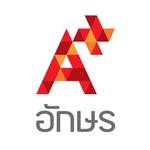 Aksorn Education