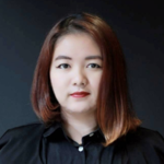 อภิญญา ตรีประเสริฐสกุล