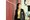 E4866cc4 3aa9 4ae9 90d7 0b6c7dce7294