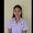My visa photo