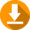 Downlaodicon 300x300
