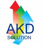 AKD Solution