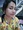 Img20190415210623
