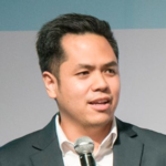 ธนพงศ์พรรณ ธัญญรัตตกุล