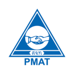 สมาคมการจัดการงานบุคคลแห่งประเทศไทย (PMAT)