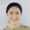Screen shot 2019 05 31 at 13.47.15