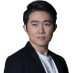 รัฐพล พิทยาวิริยะกุล